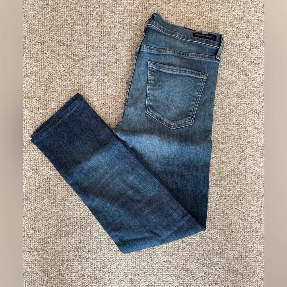 Citizens Of Humanity Jeans